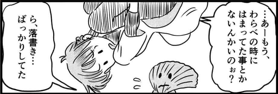 １話の１