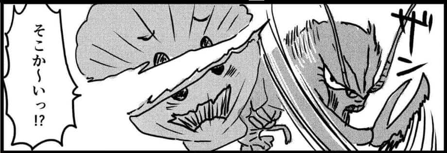 １話の１