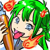 トップへ戻るアイコン